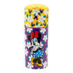 Picture of MINNIE MOUSE SIPPER BOTTLE 350ML